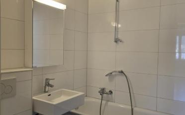 Apartment 3.5 rooms - image - 6