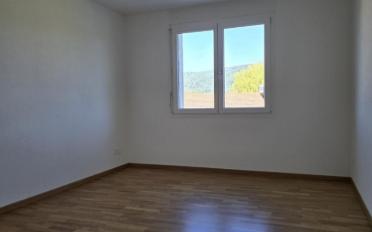 Apartment 3.5 rooms - image - 8