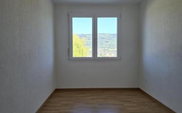 Apartment 3.5 rooms - image - 7