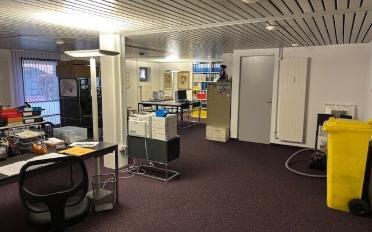Office - image - 3