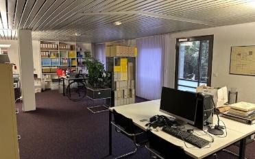 Office - image - 2