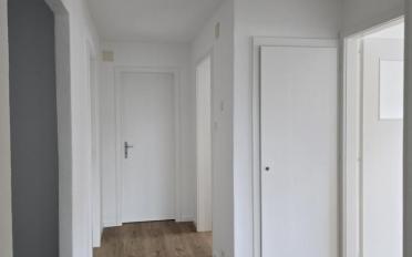 Wohnung 3 Zimmer - image - 6
