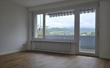 Wohnung 3 Zimmer - image - 4