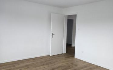 Wohnung 3 Zimmer - image - 5