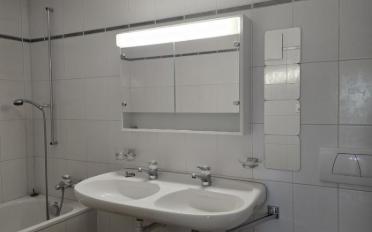Wohnung 3 Zimmer - image - 8