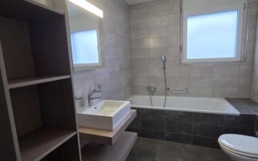 Apartment 4.5 rooms - image - 2