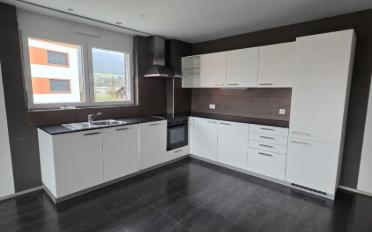 Apartment 4.5 rooms - image - 1