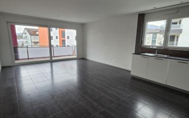 Apartment 4.5 rooms - image - 7