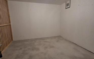 Apartment 4.5 rooms - image - 8