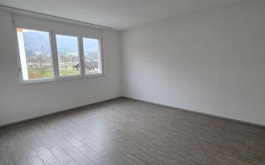 Apartment 4.5 rooms - image - 5