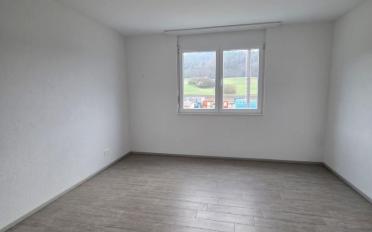 Apartment 4.5 rooms - image - 6