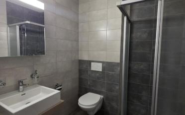 Apartment 4.5 rooms - image - 4