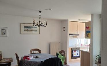 Apartment 3 rooms - image - 3