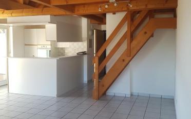 Wohnung 3.5 Zimmer - image - 2