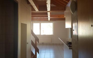 Wohnung 3.5 Zimmer - image - 4