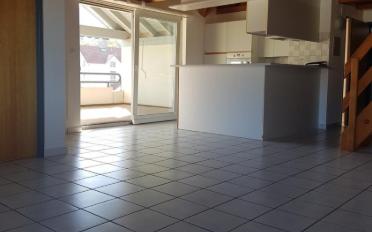 Wohnung 3.5 Zimmer - image - 3