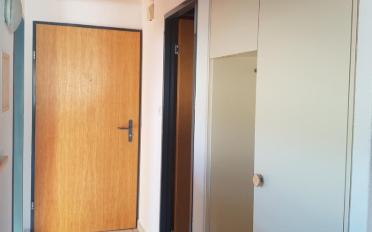 Wohnung 3.5 Zimmer - image - 5