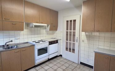 Maison 4.5 pièces - image - 3