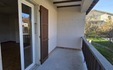 Maison 4.5 pièces - image - 5