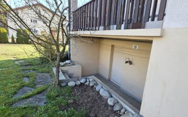 Maison 4.5 pièces - image - 8