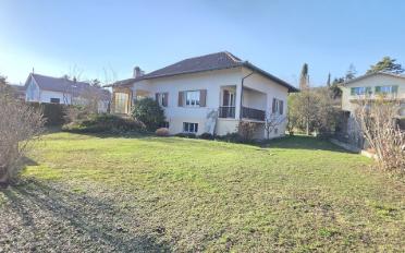Maison 4.5 pièces - image - 9