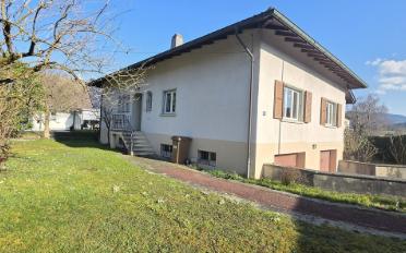 Maison 4.5 pièces - image - 10