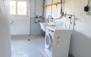 Maison 4.5 pièces - image - 7