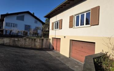 Maison 4.5 pièces - image - 11