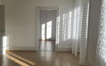Appartement 3.5 pièces - image - 1