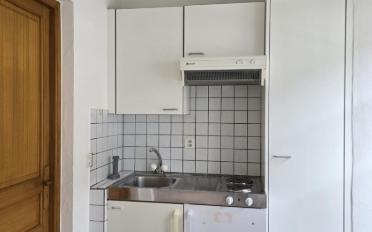 Wohnung - image - 3