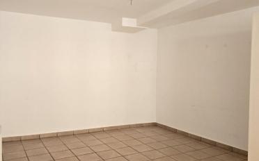 Wohnung - image - 2