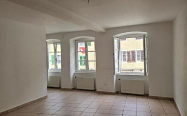 Wohnung - image - 4
