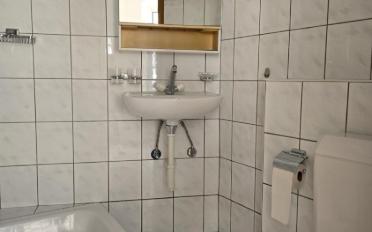 Wohnung - image - 5
