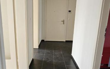 Apartment 3 rooms - image - 5
