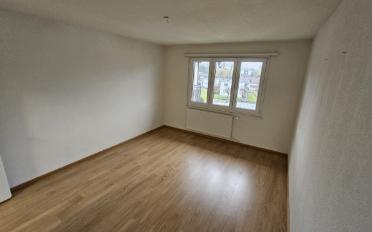 Apartment 3 rooms - image - 7