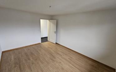 Apartment 3 rooms - image - 8