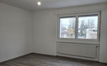 Appartement 4.5 pièces - image - 2