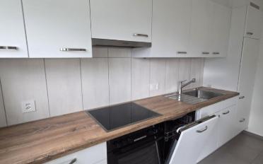 Wohnung 4.5 Zimmer - image - 2