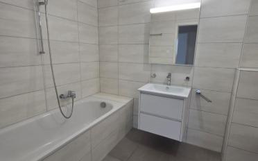 Wohnung 4.5 Zimmer - image - 3