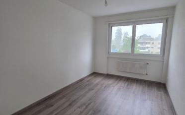 Wohnung 4.5 Zimmer - image - 5