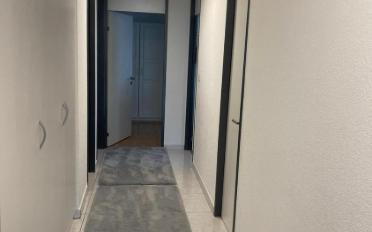 Appartement 4.5 pièces - image - 6