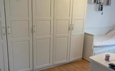 Appartement 4.5 pièces - image - 10