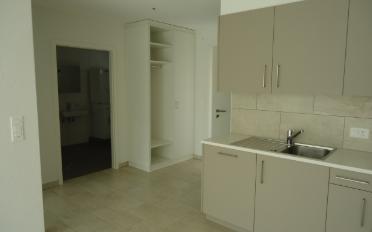 Wohnung 2.5 Zimmer - image - 4