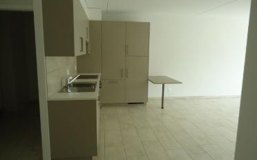 Wohnung 2.5 Zimmer - image - 5
