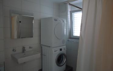 Wohnung 2.5 Zimmer - image - 6