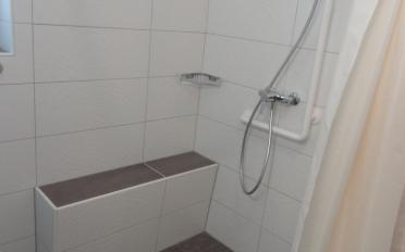Wohnung 2.5 Zimmer - image - 8