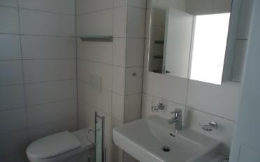 Wohnung 2.5 Zimmer - image - 7