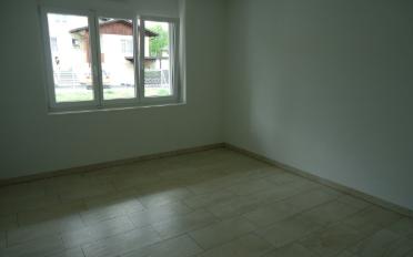Wohnung 2.5 Zimmer - image - 12