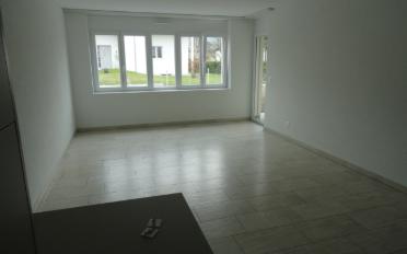 Wohnung 2.5 Zimmer - image - 10