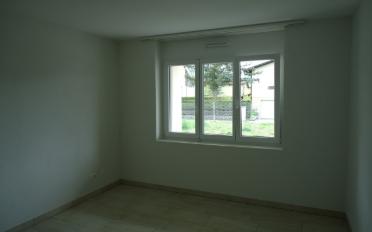 Wohnung 2.5 Zimmer - image - 13